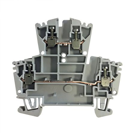 Rockwell Automation 1492-JD3 2204494