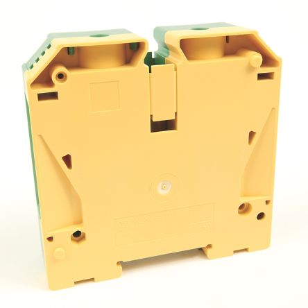 Rockwell Automation 1492-JG16 2204555