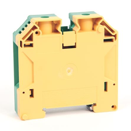 Rockwell Automation 1492-JG50 2204564