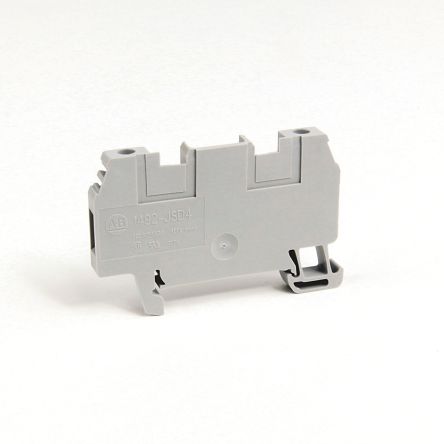 Rockwell Automation 1492-JSD4 2204580