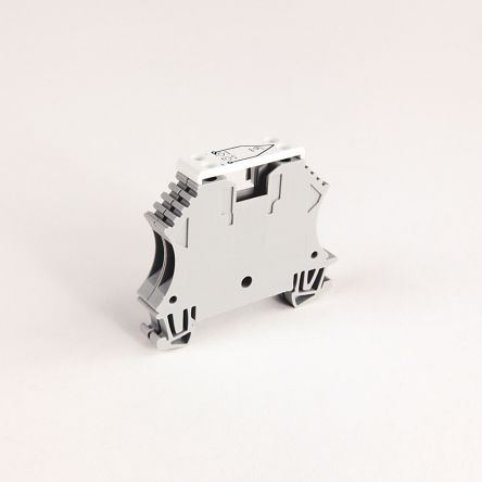 Rockwell Automation 1492-JTC3B 2204582