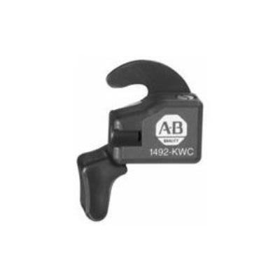 Rockwell Automation 1492-KWC 2204589