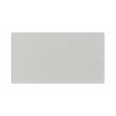 Rockwell Automation 1492-MFLM 2204590