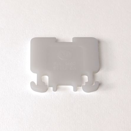 Rockwell Automation 1492-N21 2204602