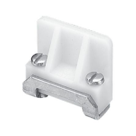 Rockwell Automation 1492-N23 2204603