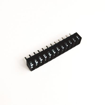 Rockwell Automation 1492-N24 2204604