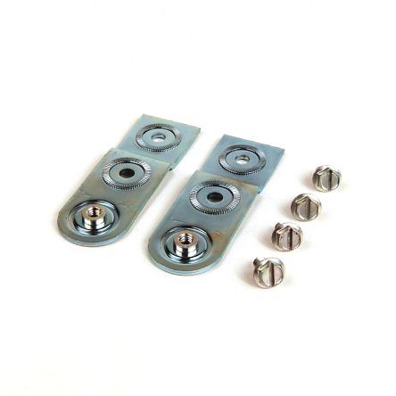 Rockwell Automation 1492-N27 2204607