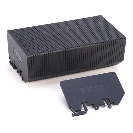 Rockwell Automation 1492-N37 2204614
