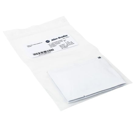 Rockwell Automation 1492-PCMACLEANER 2204636