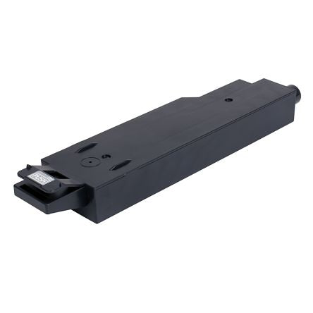 Rockwell Automation 1492-PCMACOLLECT 2204637