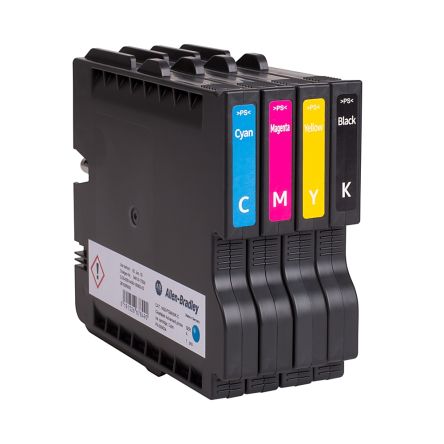 Rockwell Automation 1492-PCMAINK-K 2204640