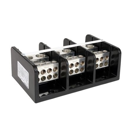 Rockwell Automation 1492-PD3C287 2204660