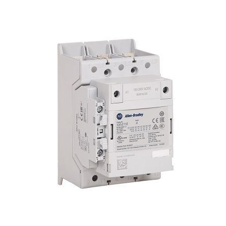 Rockwell Automation 100-E116KY11 2204706