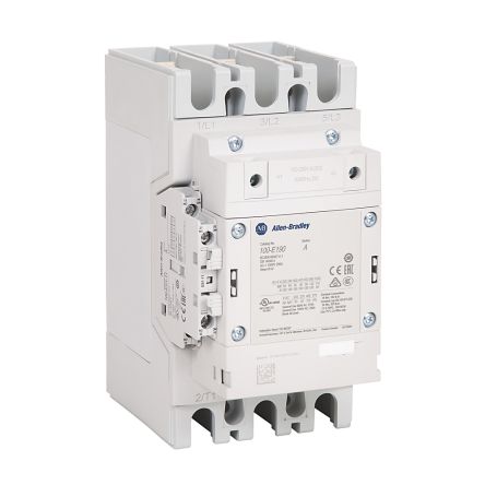 Rockwell Automation 100-E205KY11 2204720