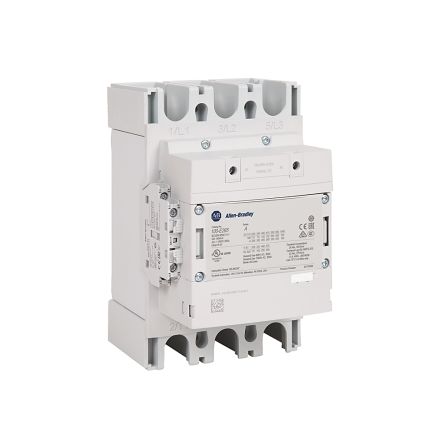 Rockwell Automation 100-E305KY11 2204727