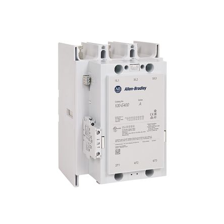 Rockwell Automation 100-E460ED11 2204732