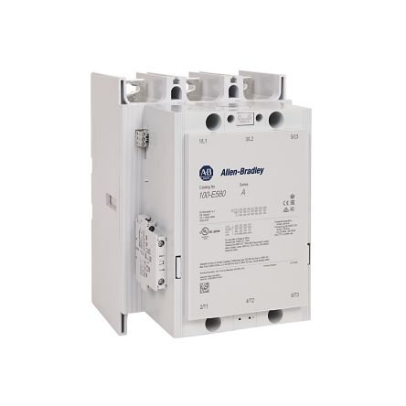 Rockwell Automation 100-E750EJ11 2204740