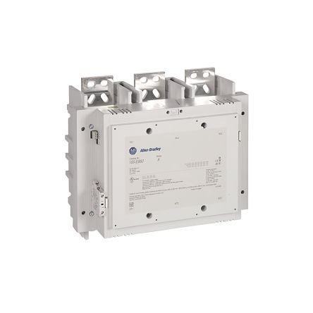 Rockwell Automation 100-E860ED11 2204742
