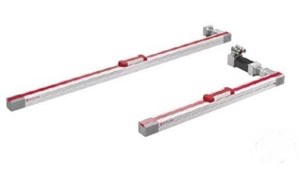 IMI Norgren E/148080/A01/DX1/500 2204885