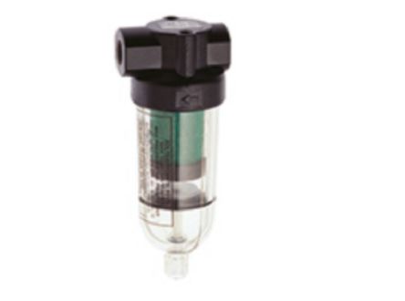 IMI Norgren F39-100-A0TG 2204960