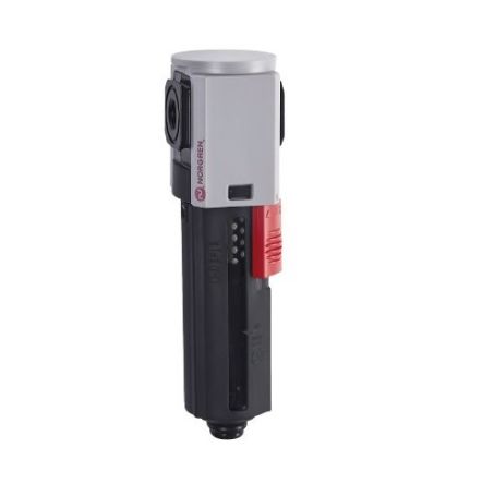 IMI Norgren F82V-2GN-EPA 2204963