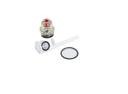 IMI Norgren L07-KIT 2204965