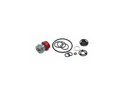 IMI Norgren L68M-KIT 2204966