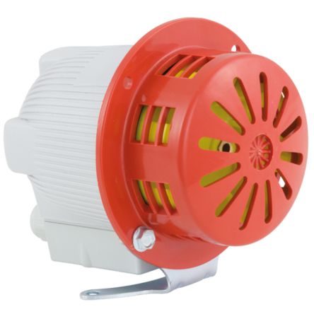 RS PRO 24 V 2205032
