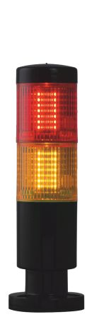 RS PRO 2 2205034