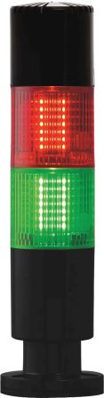 RS PRO 2 2205035