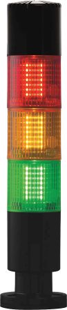 RS PRO 3 2205036