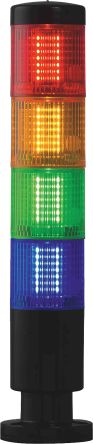 RS PRO 4 2205037