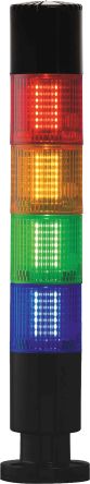 RS PRO 4 2205038