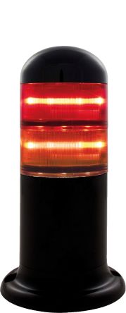 RS PRO 2 2205040