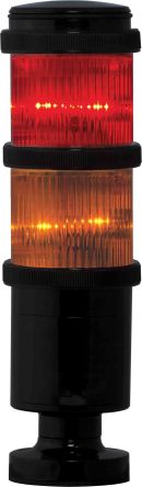 RS PRO 2 2205047