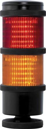 RS PRO 2 2205053