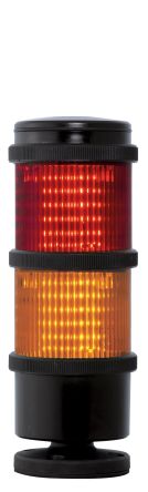 RS PRO 2 2205058