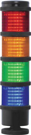 RS PRO 4 2205059