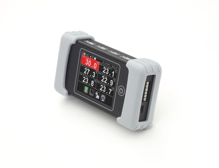Calex EXCELOG-6 2205062
