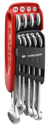 Facom 440.JP10PB 2205065