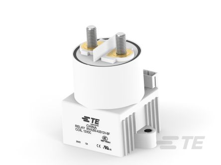 TE Connectivity 2071499-1 2205085