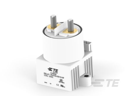TE Connectivity 2071547-1 2205091