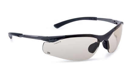 Bolle PSSCONT-C10 2205096
