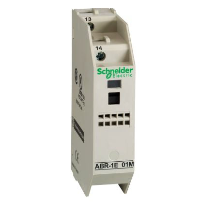 Schneider Electric ABR1E301M 2205100