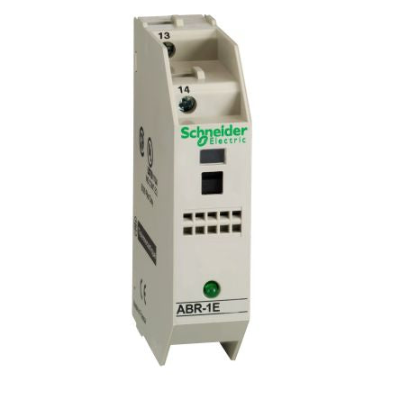 Schneider Electric ABR1E311M 2205102