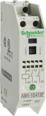 Schneider Electric ABR1E411F 2205103