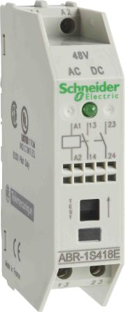 Schneider Electric ABR1S418E 2205111