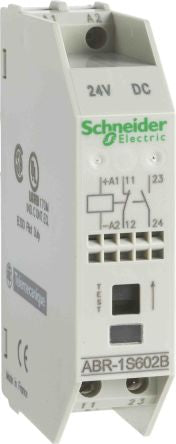 Schneider Electric ABR1S602B 2205113