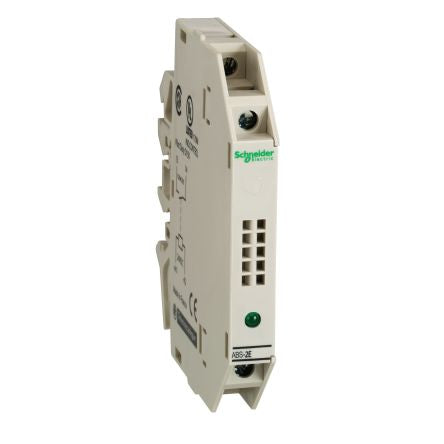 Schneider Electric ABS2EC01EA 2205121