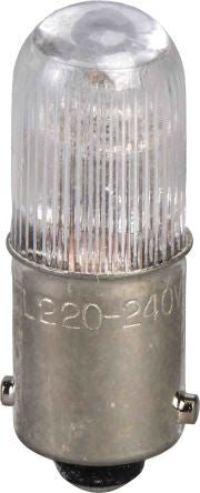 Schneider Electric DL1CS7220 2205124